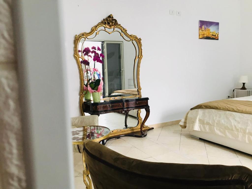 Apartamento Sicily Holiday House Avola Exterior foto